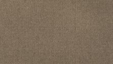 Godfrey Hirst Wool Canyon Ridge II Mineral G2183-0560