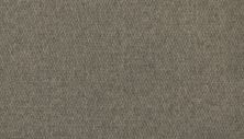 Godfrey Hirst Wool Canyon Ridge II Slate G2183-0720