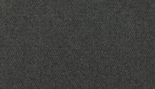 Godfrey Hirst Wool Canyon Ridge II Gunmetal G2183-0760