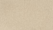 Godfrey Hirst Wool Tiburon II Natural G2184-0350