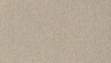 Godfrey Hirst Wool Tiburon II Wisdom G2184-0710