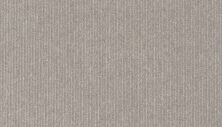 Godfrey Hirst Wool Tiburon II Cosmopolitan G2184-0750