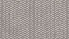 Godfrey Hirst Wool Textural Delight Ironside G2185-560
