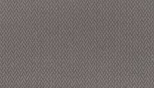 Godfrey Hirst Wool Textural Delight Dark Night G2185-780