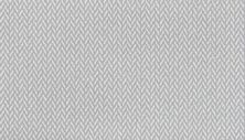 Godfrey Hirst Wool Textural Delight Coastal G2185-830
