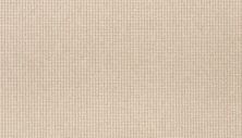 Godfrey Hirst Wool Brookhaven III Oatmeal G2187-0510