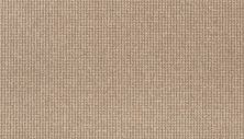 Godfrey Hirst Wool Brookhaven III Stonewall G2187-0580