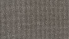 Godfrey Hirst Wool Brookhaven III Pewter G2187-0750