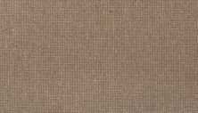 Godfrey Hirst Wool Brookhaven III Tahiti G2187-170
