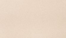 Godfrey Hirst Wool Brookhaven III Natural G2187-500