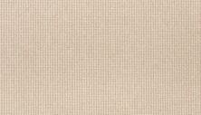 Godfrey Hirst Wool Brookhaven III Oatmeal G2187-510