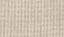 Godfrey Hirst Wool Brookhaven III Universal G2187-515