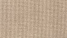 Godfrey Hirst Wool Brookhaven III Cobblestone G2187-550