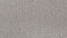 Godfrey Hirst Wool Brookhaven III Thundercloud G2187-710