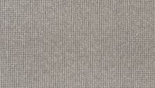 Godfrey Hirst Wool Brookhaven III Retreat G2187-725