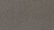 Godfrey Hirst Wool Brookhaven III Pewter G2187-750