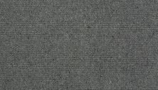 Godfrey Hirst Wool Carramar II Moonstone G2188-0710