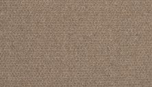 Godfrey Hirst Wool Brixham Corduroy G2191-0270