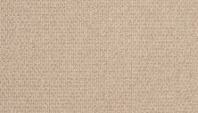 Godfrey Hirst Wool Brixham Honeycomb G2191-0550