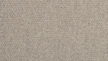 Godfrey Hirst Wool Brixham Smoked Pearl G2191-0740