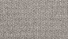 Godfrey Hirst Wool Brixham Rocky Top G2191-0745