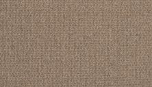Godfrey Hirst Wool Brixham Corduroy G2191-270