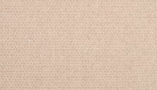 Godfrey Hirst Wool Brixham Sandbar G2191-536