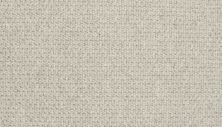 Godfrey Hirst Wool Brixham Salutation G2191-710
