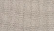 Godfrey Hirst Wool Brixham Canyon Fossil G2191-735
