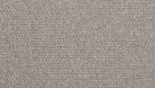 Godfrey Hirst Wool Brixham Rocky Top G2191-745