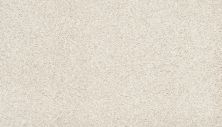 Godfrey Hirst Everlux Upscale Elements Chenille G2192-0700