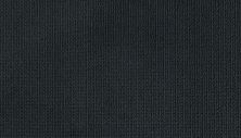 Godfrey Hirst Smartstrand Enduring Statement Dynasty G2193-573
