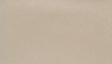Godfrey Hirst Smartstrand Enduring Statement Soap Bubble G2193-700