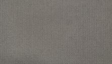 Godfrey Hirst Smartstrand Enduring Statement Falling Star G2193-926