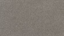 Godfrey Hirst Smartstrand Impressive Shades Filtered Smoke G2194-0779