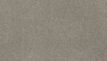 Godfrey Hirst Smartstrand Impressive Shades Corduroy G2194-0816