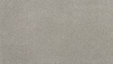 Godfrey Hirst Smartstrand Impressive Shades Bird Bath G2194-720