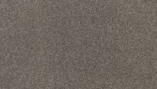 Godfrey Hirst Smartstrand Impressive Shades Frontier G2194-849
