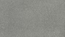Godfrey Hirst Smartstrand Impressive Shades Mystique G2194-939