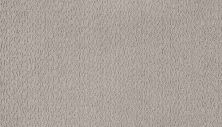 Godfrey Hirst Smartstrand Balanced Elements Taupe Whisper G2196-0948