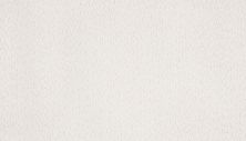Godfrey Hirst Smartstrand Balanced Elements Fresh Linen G2196-701