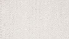 Godfrey Hirst Smartstrand Balanced Elements Pure Beige G2196-718