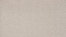 Godfrey Hirst Smartstrand Balanced Elements Toasted Almond G2196-735