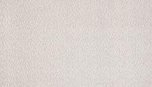 Godfrey Hirst Smartstrand Balanced Elements Morning Mist G2196-901
