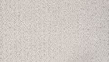 Godfrey Hirst Smartstrand Balanced Elements Silver Lining G2196-907