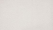 Godfrey Hirst Smartstrand Balanced Elements Brushed Nickel G2196-909