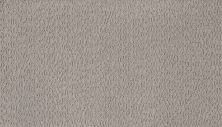 Godfrey Hirst Smartstrand Balanced Elements Winter Haven G2196-946