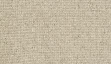 Godfrey Hirst Wool Fairford Notion G2199-0120