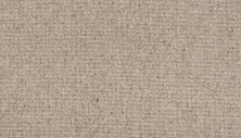 Godfrey Hirst Wool Fairford Castle Rock G2199-0550