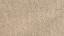Godfrey Hirst Wool Fairford Sandy Cove G2199-250